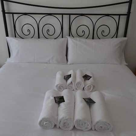 Casa Del Riu. Villa Riola Ngoại thất bức ảnh