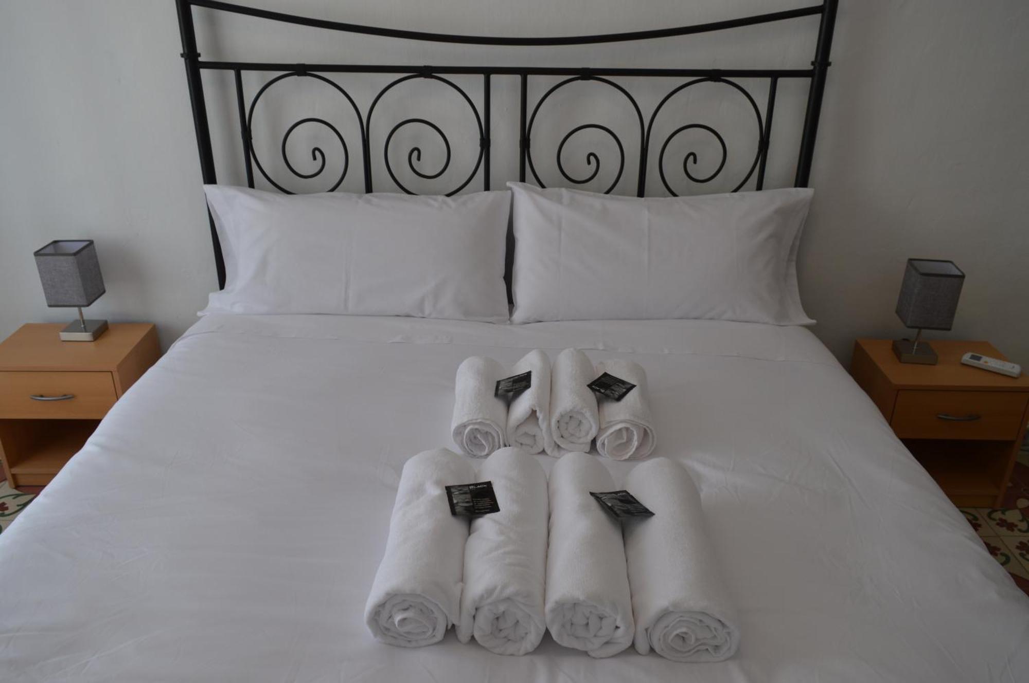 Casa Del Riu. Villa Riola Ngoại thất bức ảnh