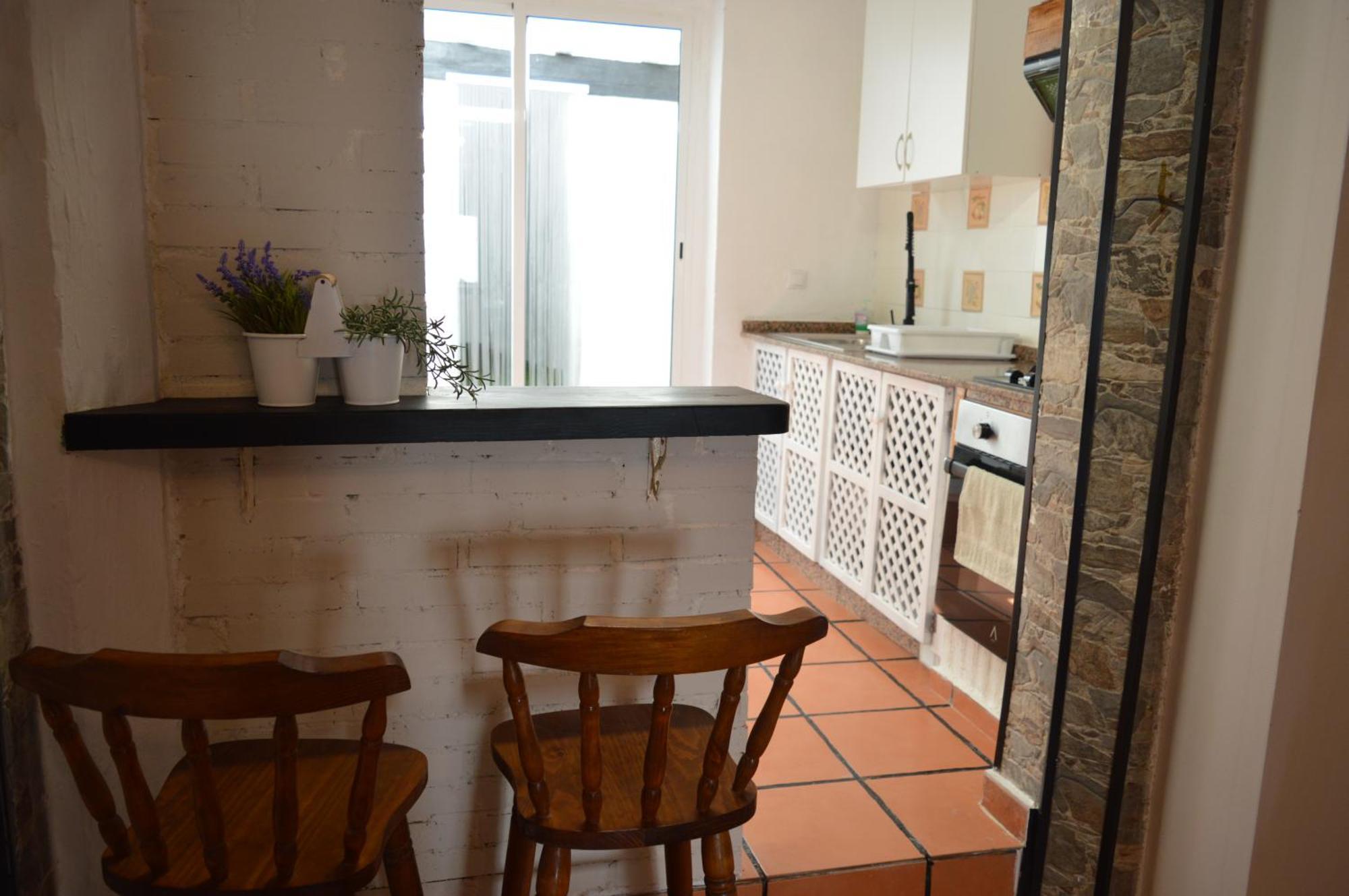 Casa Del Riu. Villa Riola Ngoại thất bức ảnh