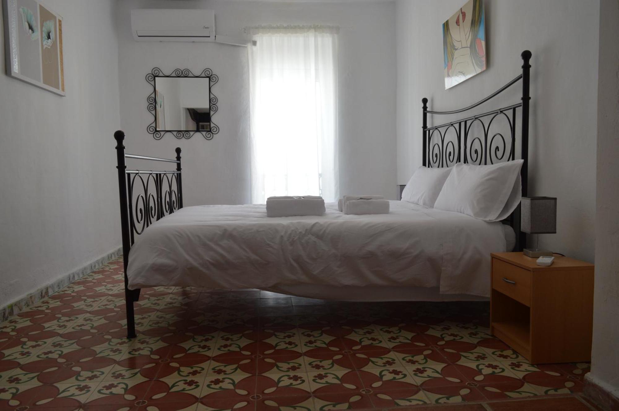 Casa Del Riu. Villa Riola Ngoại thất bức ảnh